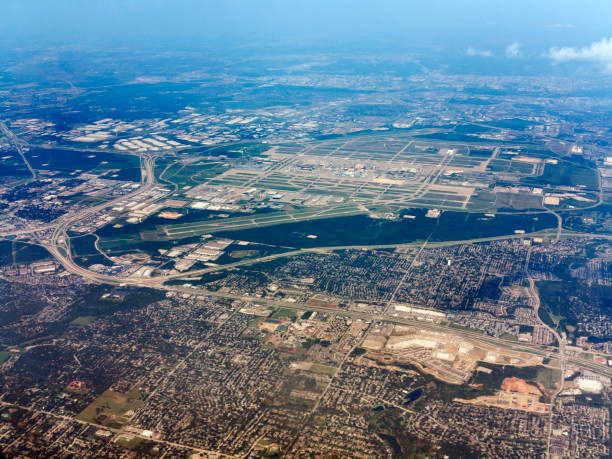 DFW Airport Area,  collision repair services