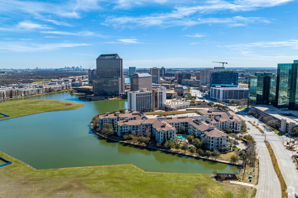 Las Colinas,  collision repair services